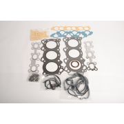 Ремкомплект двигателя Nissan Teana 10101-9Y425