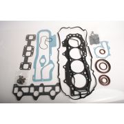 Ремкомплект двигателя Mazda WE01-99-100