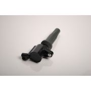 Катушка зажигания Mazda  Ford Axela Mondeo Mazda3 4M5G12A366BC