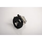 Насос гидроусилителя Nissan Almera 49110-95F0A