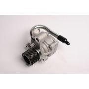 Насос гидроусилителя Mitsubishi CANTER MC093701