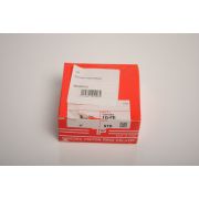 Кольца поршневые TOYOTA Altezza ALTEZZA GITA Chaser Cresta Crown Comfort Crown Majesta Mark 2 Verossa 36035STD