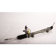 Рулевая рейка AUDI Volkswagen Porsche Q7 Touareg Cayenne Amarok 7L8422062N