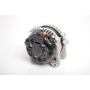 Генератор TOYOTA Blade Camry Mark X RAV4 27060-28301