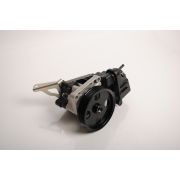 Насос гидроусилителя Mercedes-Benz Sprinter Carib A0064667801
