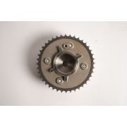 Муфта распредвала Mazda Mazda3  CX-7  MPV  Mazda6 MPS  Atenza  Axela  Premacy L3K9124X0A