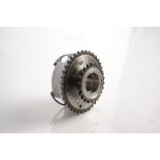Муфта VVT-I TOYOTA Hilux Surf FJ Cruiser Tacoma 4Runner Tundra Hilux LAND CRUISER  Prado Fortuner Land Cruiser Prado 13050-31030