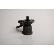 Насос гидроусилителя TOYOTA LAND CRUISER  Prado 44320-60182
