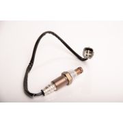 Лямбда-зонд TOYOTA Isis Noah Voxy 89467-28020