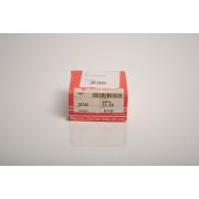 Кольца поршневые MAZDA Familia 33743STD