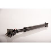 Вал карданный TOYOTA LAND CRUISER  Prado 3711060520
