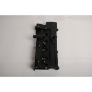 Клапанная крышка HYUNDAI KIA Accent RIO STONIC 22410-26860