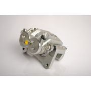 Суппорт тормозной Mitsubishi Pajero Montero Sport MR510537