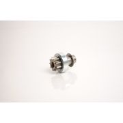 Бендикс стартера Toyota Corolla LITEACE 28011-13060
