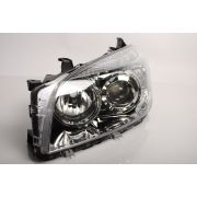 Фара Toyota RAV4 81170-42360