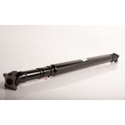 Вал карданный TOYOTA  Lexus LAND CRUISER  Prado 3711060B00