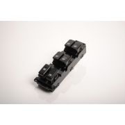 Блок управления стеклоподъемниками Hyundai SANTA FE Grand Santa Fe 93570-2B000