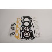 Ремкомплект двигателя Suzuki Grand Vitara Cultus Crescent Esteem Aerio Escudo CULTUS 11400-65864
