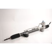 Рулевая рейка Nissan  Infiniti FuGA  M45  G35  M35  Skyline 49001-EH100