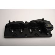 Клапанная крышка Volkswagen  Seat Amarok  Crafter 03L103469F