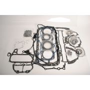 Ремкомплект двигателя Toyota Dyna ToyoAce 04111-78042