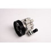 Насос гидроусилителя Opel Chevrolet Cruze Astra Orlando Insignia Aveo 96837812