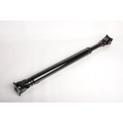 Вал карданный TOYOTA LAND CRUISER  Prado 371106A640