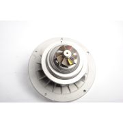 Картридж турбины Isuzu BIGHORN D-MAX Trooper 8971228843-K