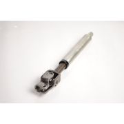Кардан рулевой Toyota LAND CRUISER  Prado 45220-60230