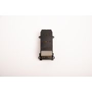 Блок управления стеклоподъемниками Honda CR-V 35750-SWA-K01