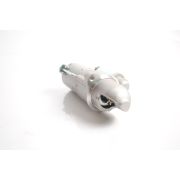 Стартер Kia  Hyundai FORTE  Sonata  Optima Magentis  Shuma  Bongo  Genesis  Lotze  Azera  H1  Grand Starex  CERATO  H1 и  Carens  Grandeur  MAGENTIS 36100-25020