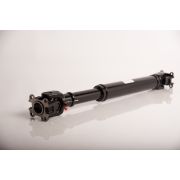 Вал карданный TOYOTA LAND CRUISER  Prado 3714060440