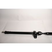 Вал карданный Toyota RAV4 37100-42040