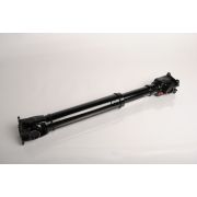 Вал карданный TOYOTA LAND CRUISER  Prado 3714060510