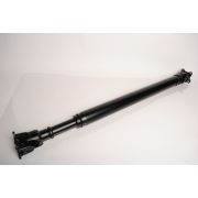 Вал карданный TOYOTA LAND CRUISER  Prado 37110-6A650