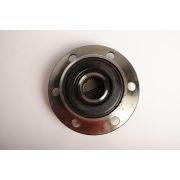 Хаб механический Mazda Titan W78233202