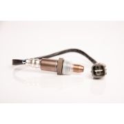 Лямбда-зонд Toyota Lexus Highlander Kluger V Sienna VenzaHarrier RX270 RX300 RX330 RX350 RX450h 89467-48130