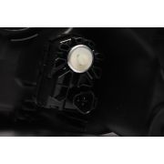 Фара Toyota Voxy 81130-28E60