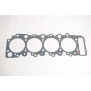 Прокладка ГБЦ Isuzu ELF 8-97262-943-1