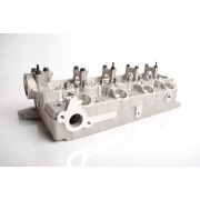 Головка блока цилиндров Mitsubishi DELICA Pajero DELICA SPACEGEAR L200 STRADA  CHALLENGER MD348982