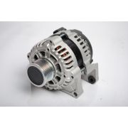 Генератор CHEVROLET  OPEL Astra  INSIGNIA  Zafira  Aveo  Cruze  Orlando 13500577