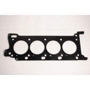 Прокладка ГБЦ Toyota LAND CRUISER  Prado  Sequoia  TUNDRA 11115-38021