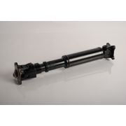 Вал карданный Toyota LITEACE townace ESTIMA 37110-28220