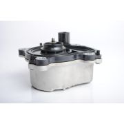 Помпа водяная TOYOTA Lexus Aurion Avalon Camry ES200 ES250 ES300h ES350 161A0-39025