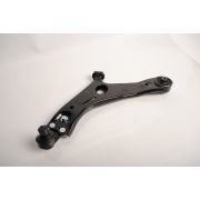 Рычаг подвески Hyunda KIA Tucson ix35 54500-2S000