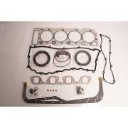 Ремкомплект двигателя Isuzu ELF 5-87813-232-1