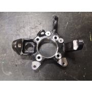 Кулак поворотный Mitsubishi Pajero Montero Sport 3870A022