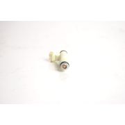 Форсунка Kia  Hyundai CERATO  Forte  I30  Getz  Soul  HB20  Elantra  CERATO 35310-2B030