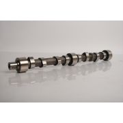 Распредвал Isuzu Wizard Pajero Trooper BIGHORN Murano ELF 8941277971