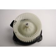 Мотор печки Toyota YARIS  Porter  ist  Belta  Verso  Ractis  Vitz 87103-52120